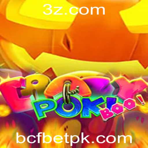Explorando o Universo de CrazyPokiBoo: Descrição e Regras do Jogo
