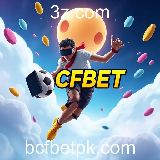 A Expansão dos Jogos Online no Brasil