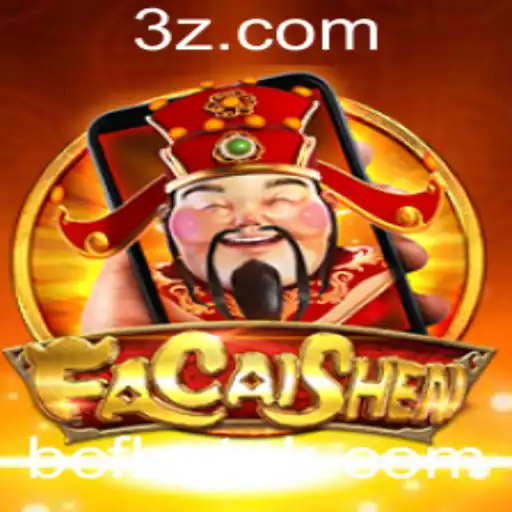 Explorando FaCaiShenM: O Jogo do Momento Associado ao BCFBET