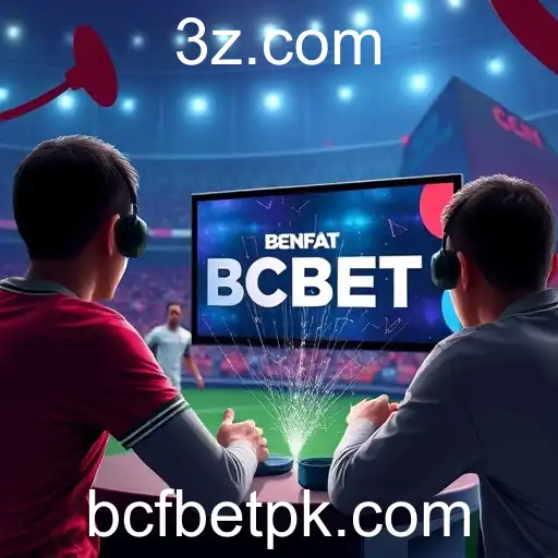 Avanços no Mundo dos Jogos Online