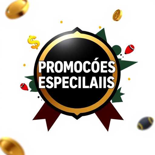 Inovações e Tendências nos Sites de Jogos em 2025