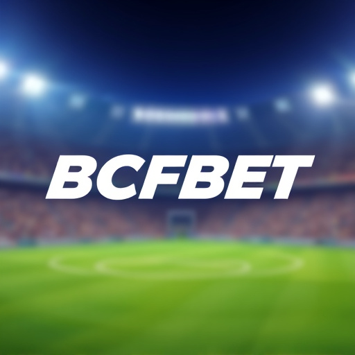 BCFBET