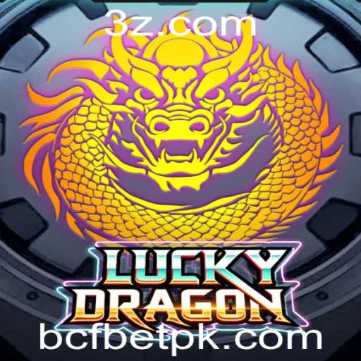 Explorando as Aventuras e Regras do LuckyDragon com BCFBET