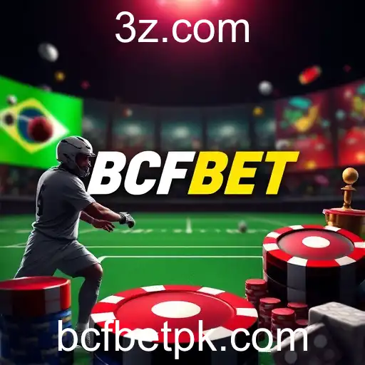 Impacto dos Jogos Online na Economia Brasileira