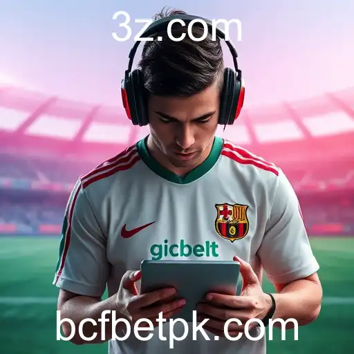 A Ascensão do Impacto Social no Mercado Esportivo em 2025