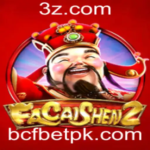 FaCaiShen2: Descobrindo o Universo do Jogo e as Regras no Contexto Atual