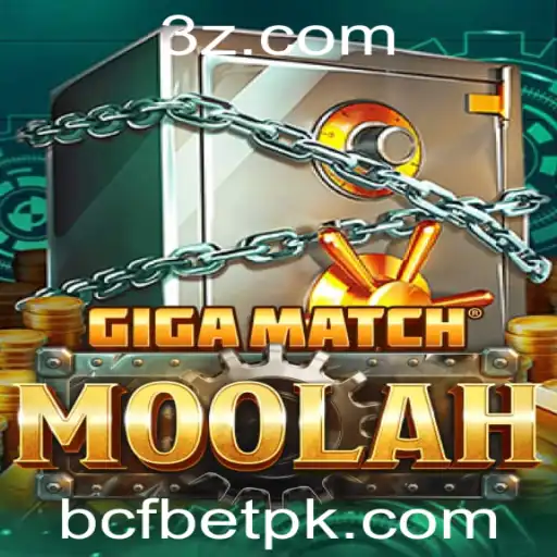 Explorando o Universo de GigaMatchMoolah: A Nova Sensação dos Jogos