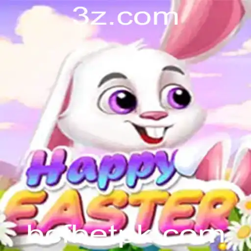 Explore o Excitante Jogo HappyEaster: Regras, Estratégias e Tendências Atuais