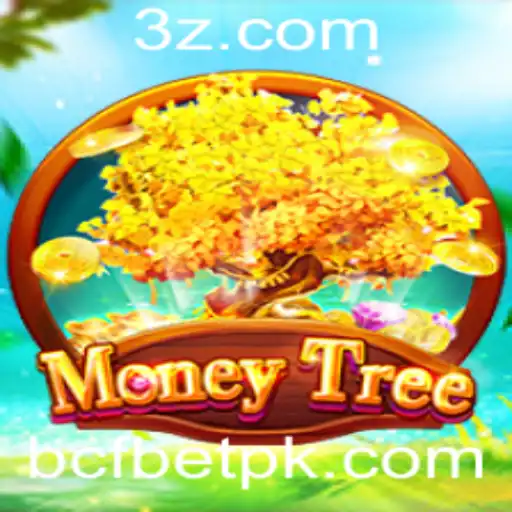 Descubra as Regras e Desafios de MoneyTree com BCFBET