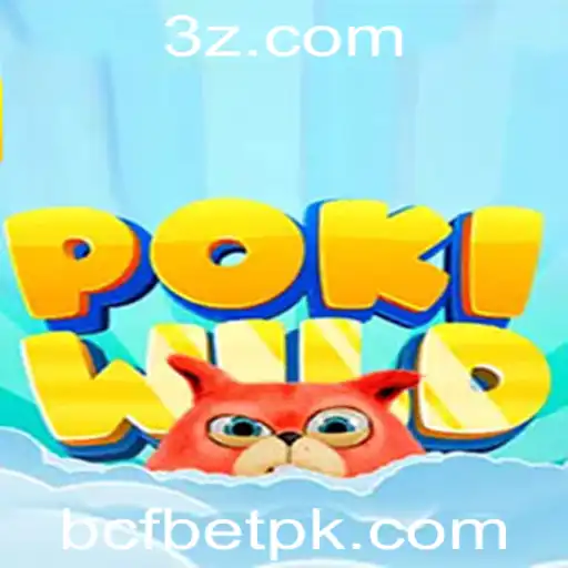 Descubra o Fascinante Jogo PokiWild: A Nova Sensação no Mundo dos Jogos