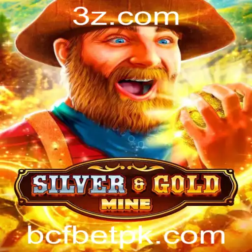 Explorando o Mundo de SilverGold: Descubra as Regras e Aventuras do Novo Jogo com BCFBET