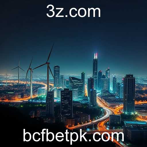 A Ascensão dos Jogos Online em 2025