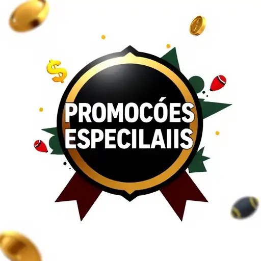 Promoções Especiais: Oportunidades Exclusivas no BCFBET