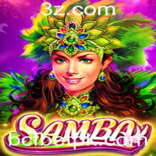 Explorando o Mundo do Jogo 'Samba' e a Influência de 'BCFBET'