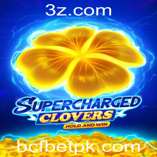 Descubra SchargedClovers: O Jogo que Está Redefinindo a Estratégia