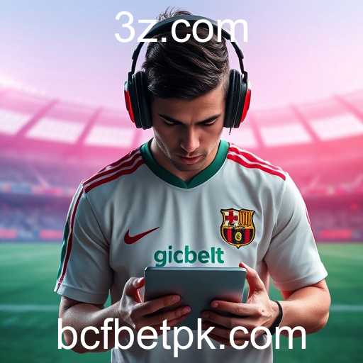 A Ascensão do Impacto Social no Mercado Esportivo em 2025