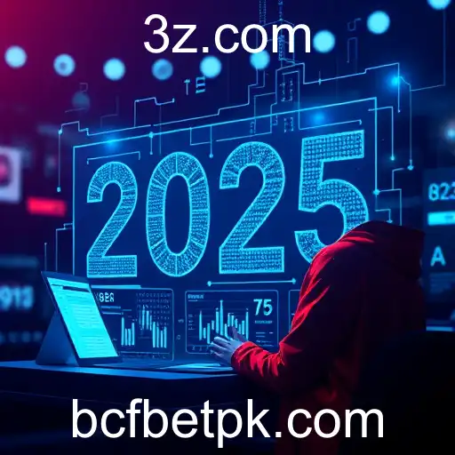 Tendências do Mercado de Apostas Online em 2026