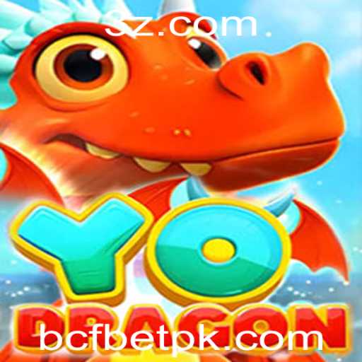YoDragon: Explorando o Novo Fenômeno dos Jogos de Aventura