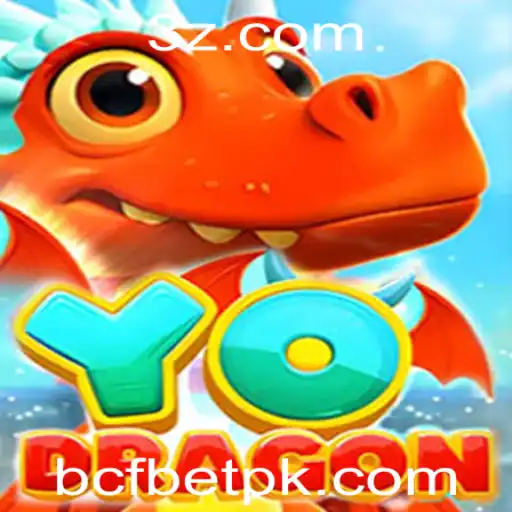 YoDragon: Explorando o Novo Fenômeno dos Jogos de Aventura
